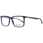 Timberland Optical Frame TB1740 002 56