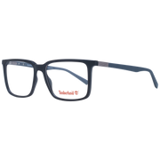 Timberland Optical Frame TB1740 002 56