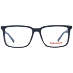 Timberland Optical Frame TB1740 002 56