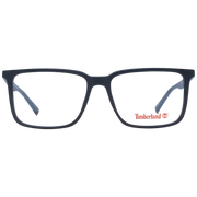 Timberland Optical Frame TB1740 002 56