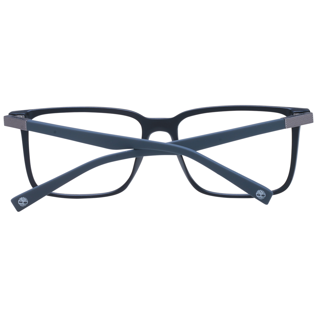 Timberland Optical Frame TB1740 002 56