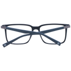 Timberland Optical Frame TB1740 002 56