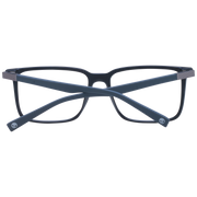 Timberland Optical Frame TB1740 002 56