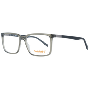 Timberland Optical Frame TB1740 096 56