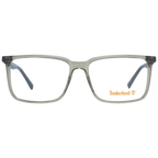 Timberland Optical Frame TB1740 096 56