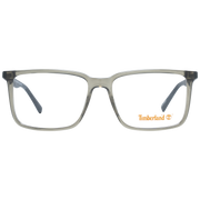 Timberland Optical Frame TB1740 096 56