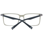 Timberland Optical Frame TB1740 096 56