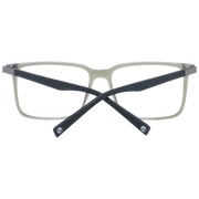 Timberland Optical Frame TB1740 096 56