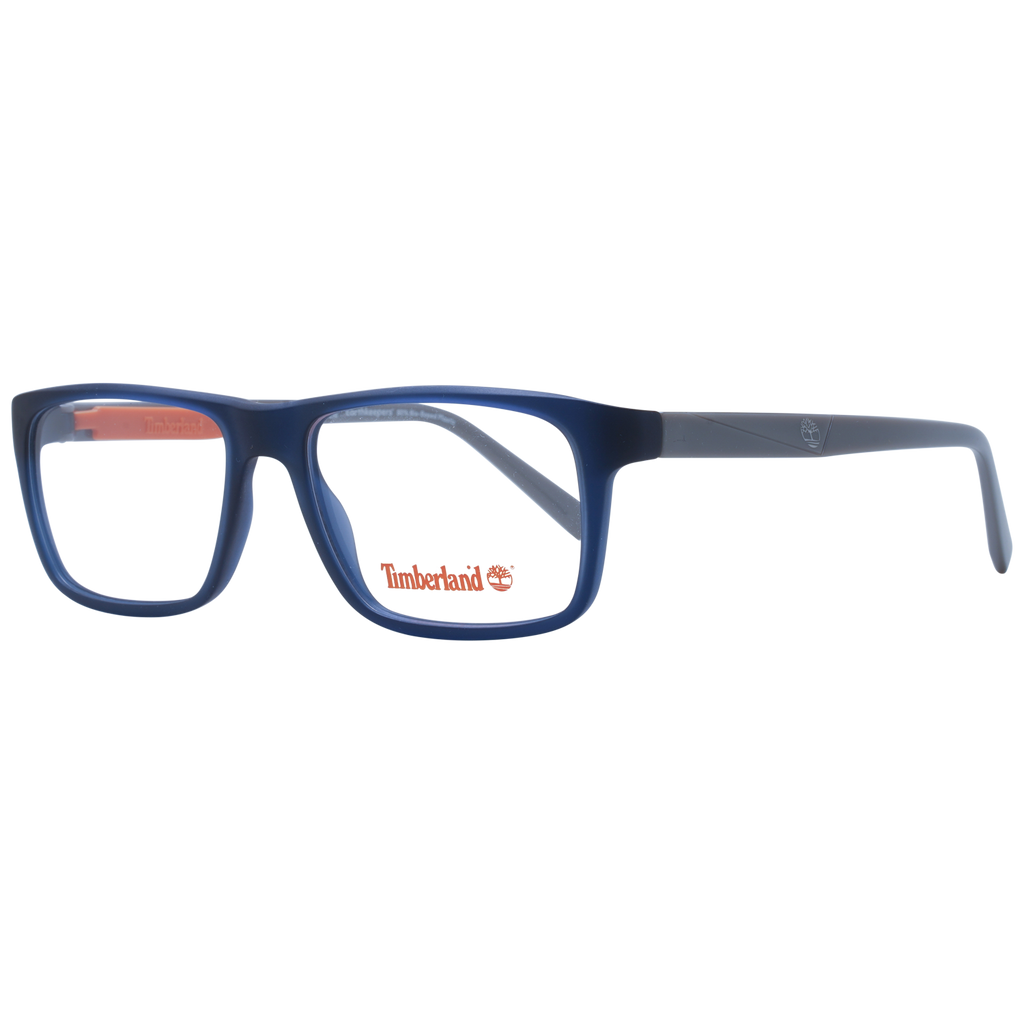 Timberland Optical Frame TB1744 091 53