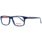 Timberland Optical Frame TB1744 091 53