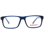 Timberland Optical Frame TB1744 091 53