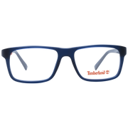Timberland Optical Frame TB1744 091 53