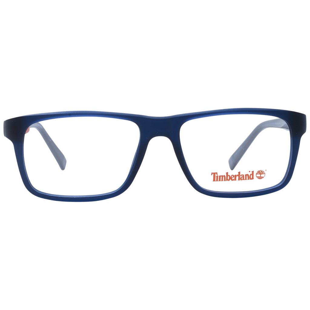 Timberland Optical Frame TB1744 091 53