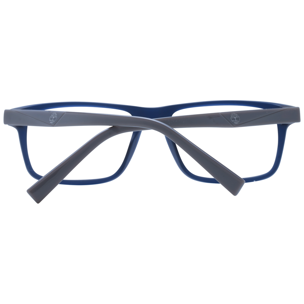 Timberland Optical Frame TB1744 091 53