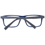 Timberland Optical Frame TB1744 091 53