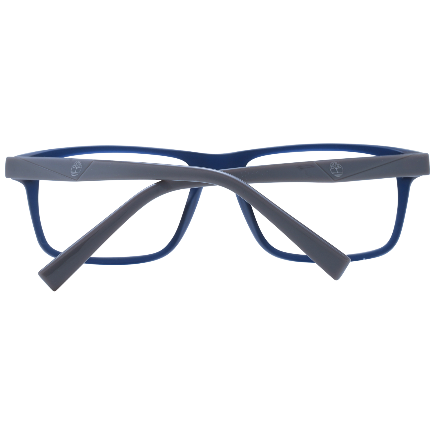 Timberland Optical Frame TB1744 091 53