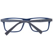 Timberland Optical Frame TB1744 091 53