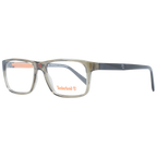 Timberland Optical Frame TB1744 096 53
