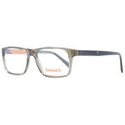 Timberland Optical Frame TB1744 096 53