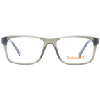 Timberland Optical Frame TB1744 096 53