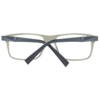 Timberland Optical Frame TB1744 096 53