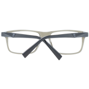 Timberland Optical Frame TB1744 096 53