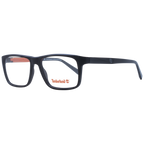 Timberland Optical Frame TB1744 002 55