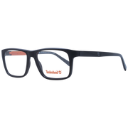 Timberland Optical Frame TB1744 002 55