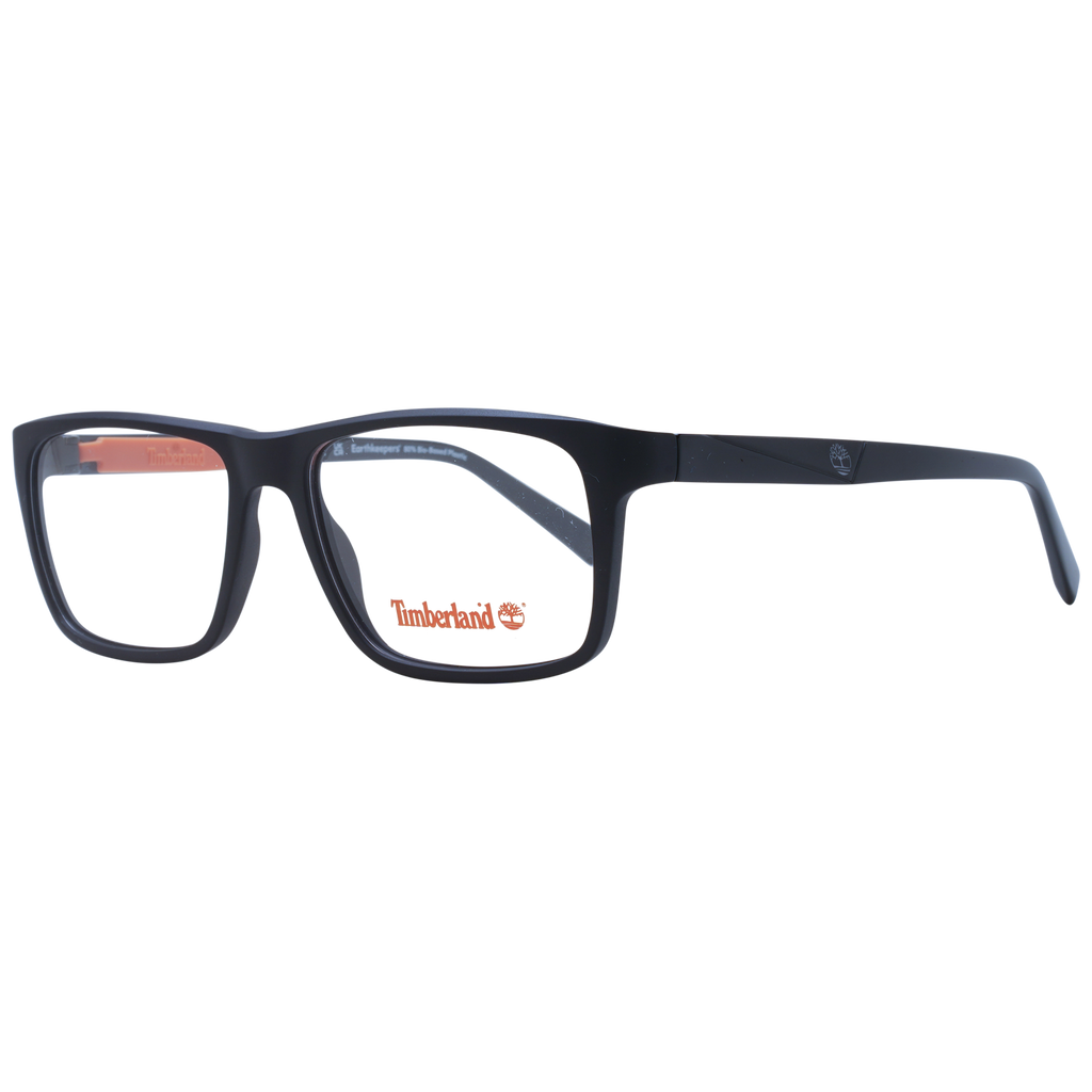 Timberland Optical Frame TB1744 002 55