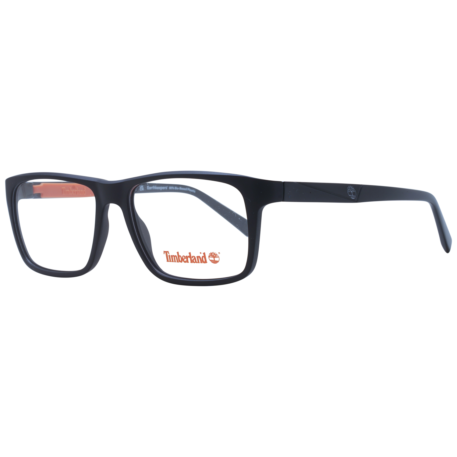Timberland Optical Frame TB1744 002 55