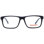 Timberland Optical Frame TB1744 002 55
