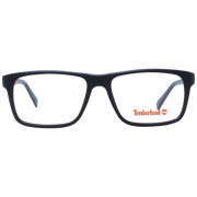 Timberland Optical Frame TB1744 002 55