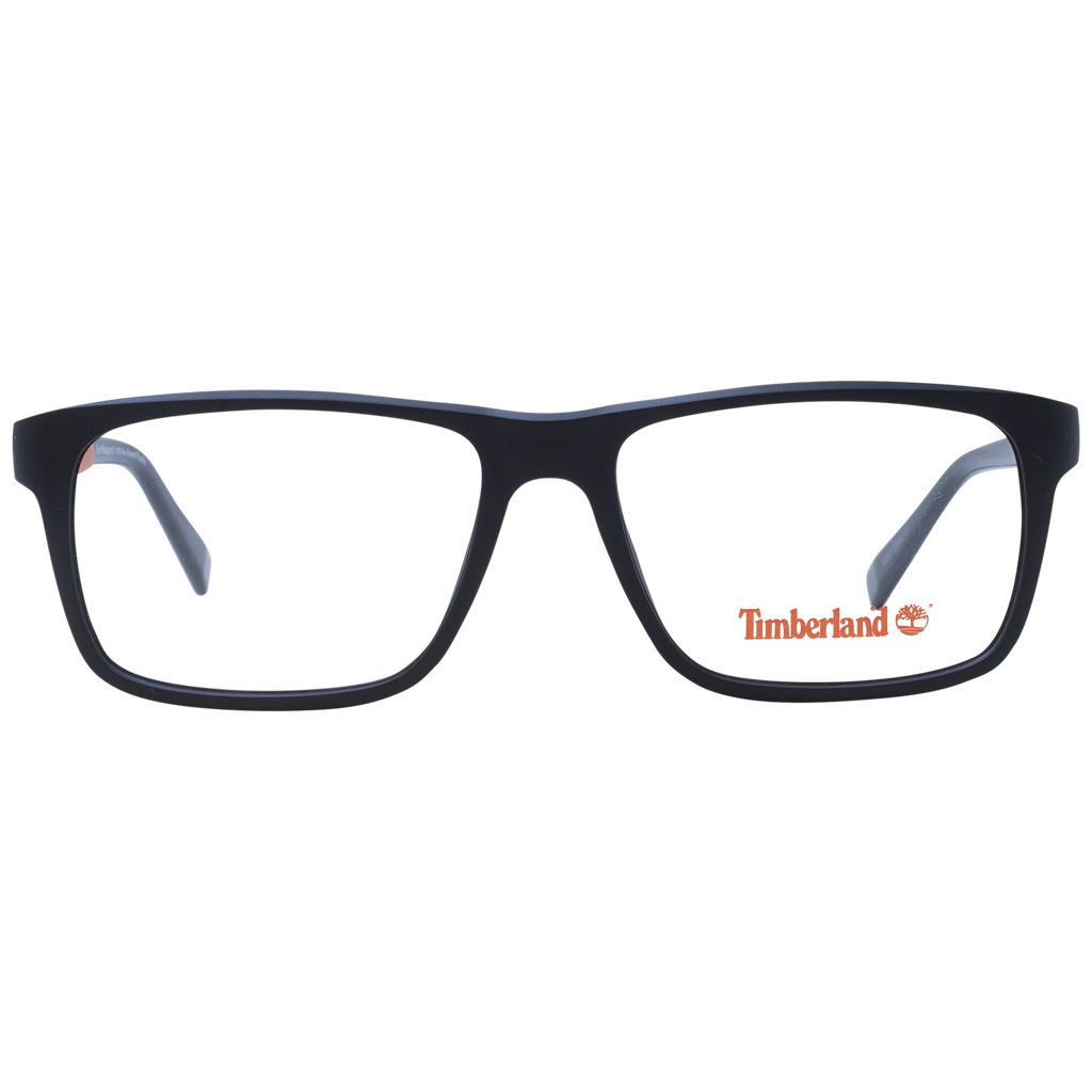 Timberland Optical Frame TB1744 002 55