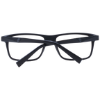 Timberland Optical Frame TB1744 002 55