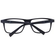 Timberland Optical Frame TB1744 002 55