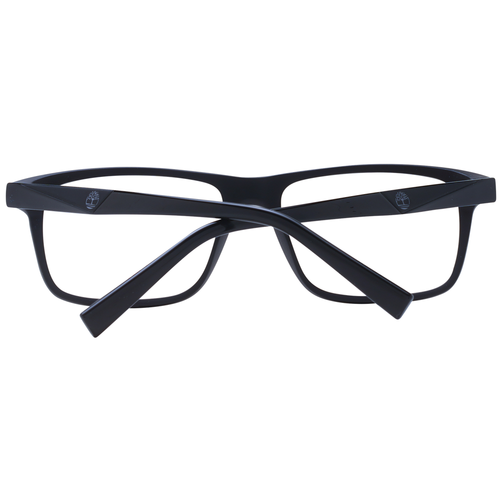 Timberland Optical Frame TB1744 002 55