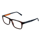 Timberland Optical Frame TB1744 052 55