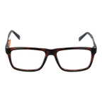 Timberland Optical Frame TB1744 052 55