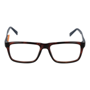 Timberland Optical Frame TB1744 052 55