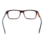Timberland Optical Frame TB1744 052 55