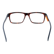 Timberland Optical Frame TB1744 052 55