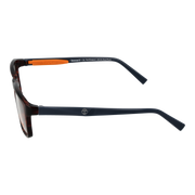 Timberland Optical Frame TB1744 052 55