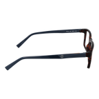 Timberland Optical Frame TB1744 052 55