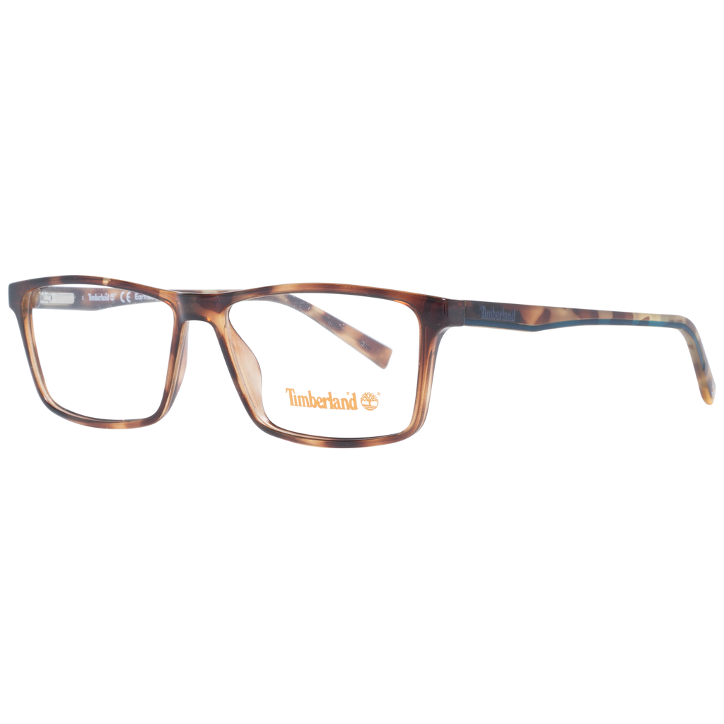 Timberland Optical Frame TB1732 052 56