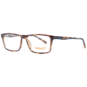 Timberland Optical Frame TB1732 052 56