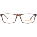 Timberland Optical Frame TB1732 052 56