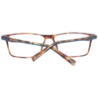 Timberland Optical Frame TB1732 052 56
