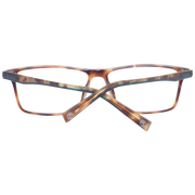 Timberland Optical Frame TB1732 052 56