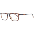 Timberland Optical Frame TB1733 052 50