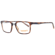Timberland Optical Frame TB1733 052 50